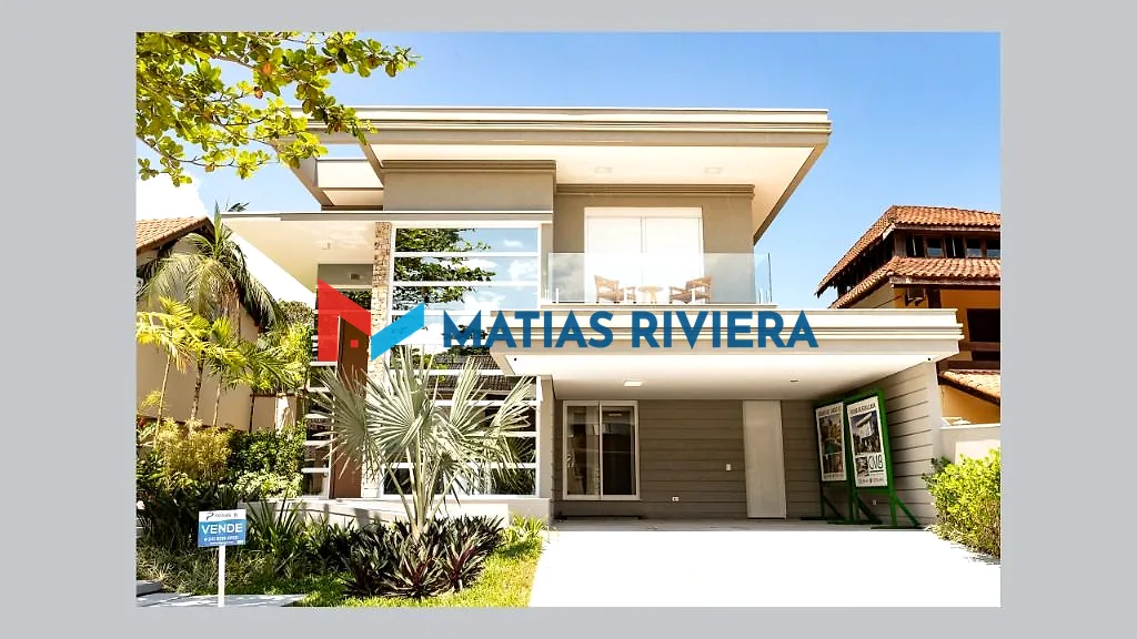 Casa CA0669 – foto 42