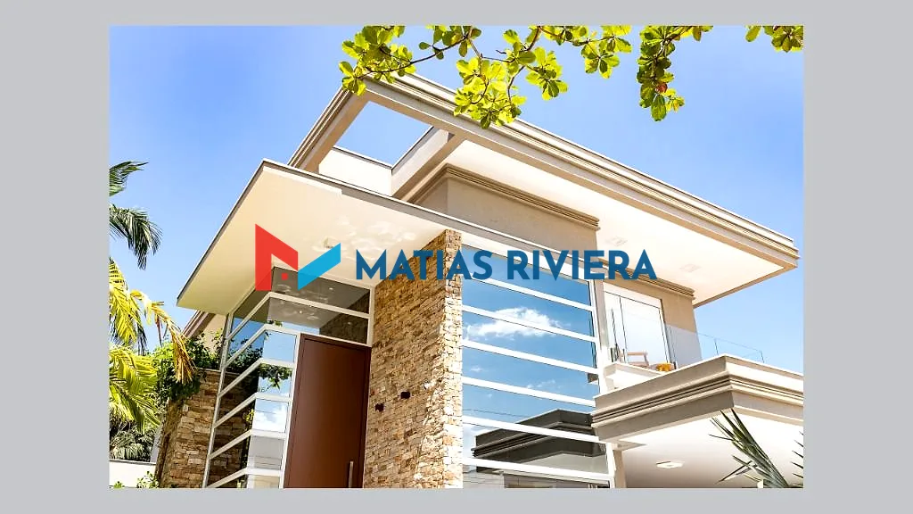 Casa CA0669 – foto 43