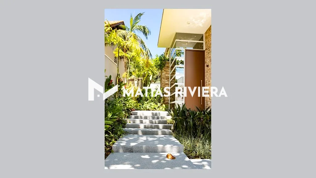 Casa CA0669 – foto 44