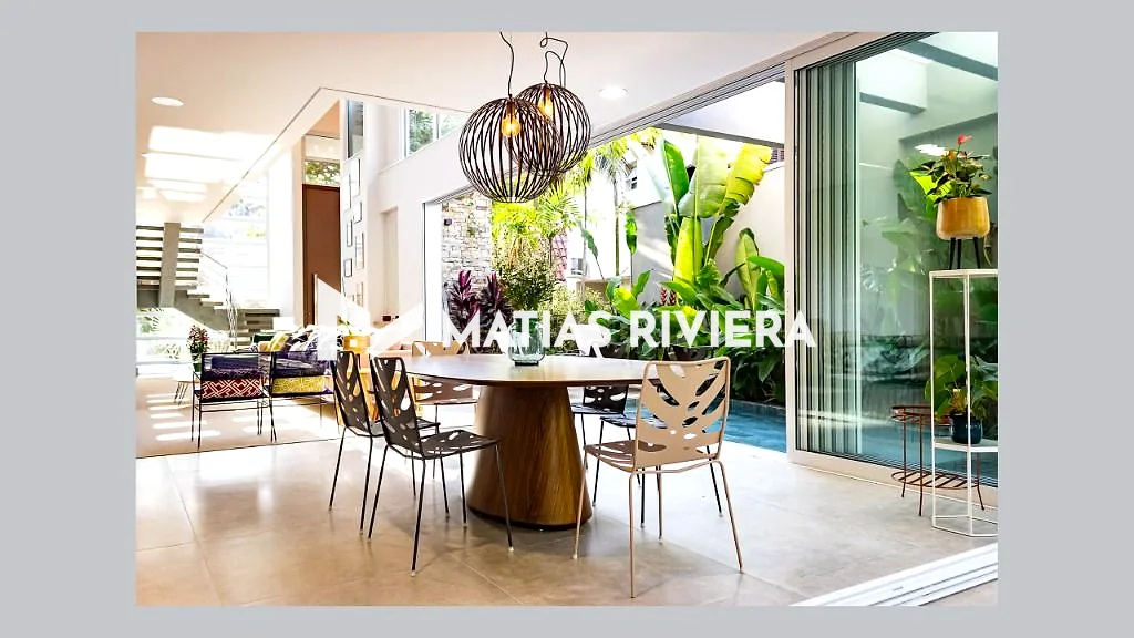 Casa CA0669 – foto 45