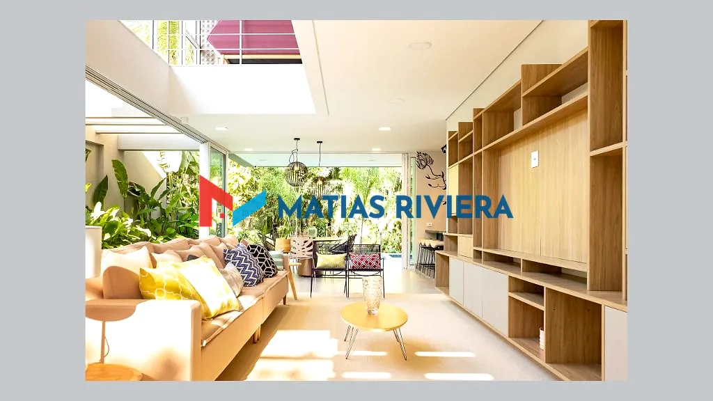 Casa CA0669 – foto 46