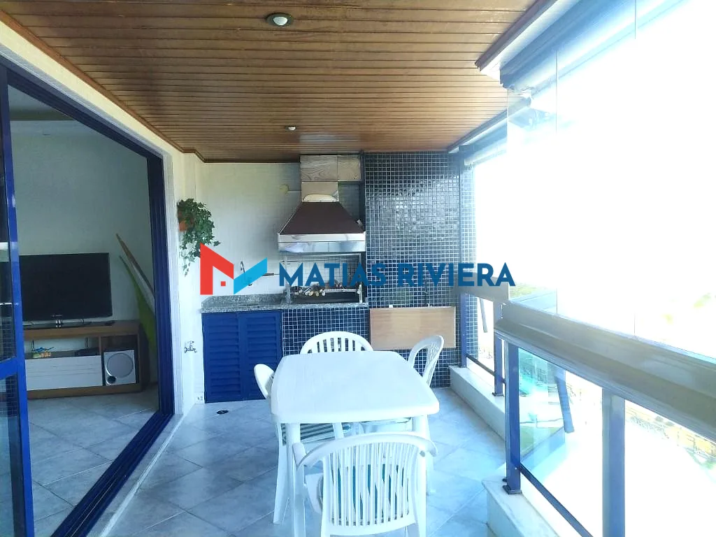 Apartamento AP1771 – foto 2