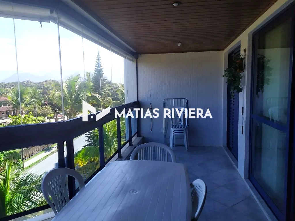 Apartamento AP1771 – foto 3