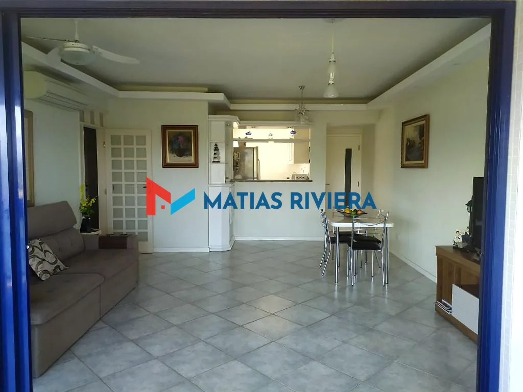 Apartamento AP1771 – foto 4