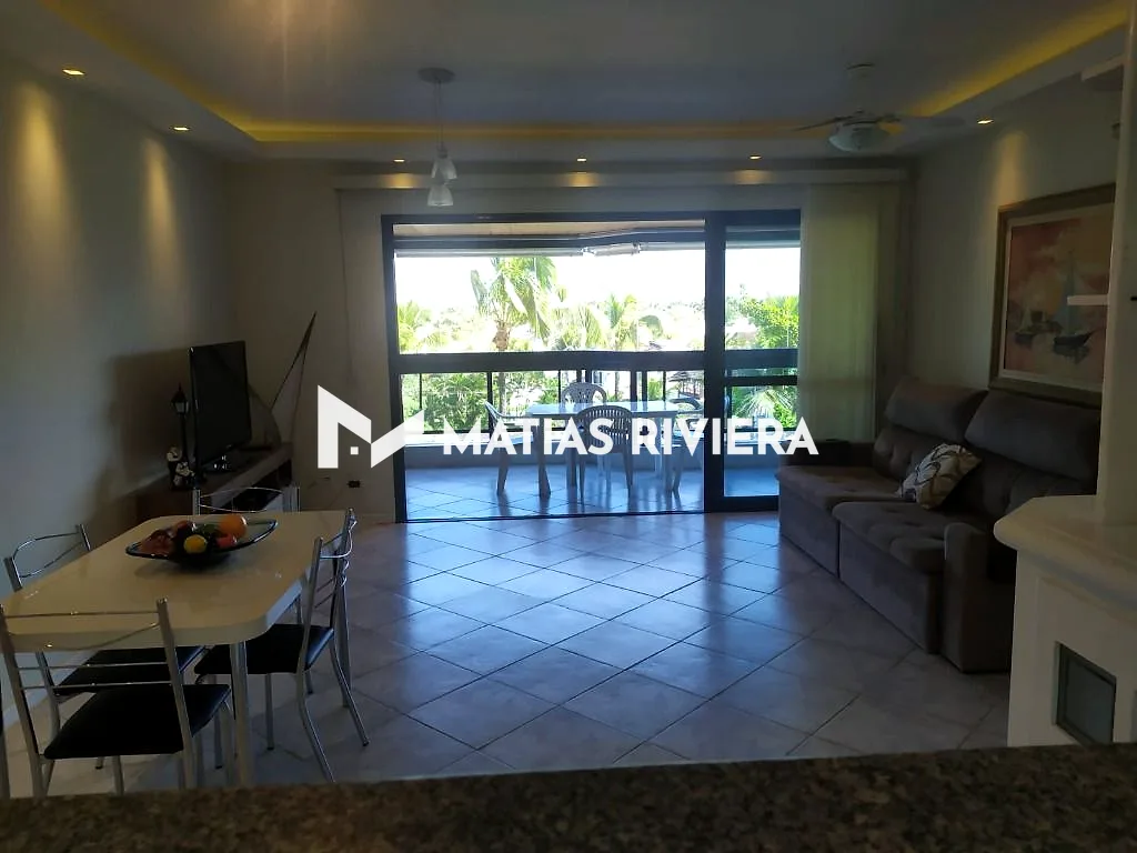 Apartamento AP1771 – foto 5