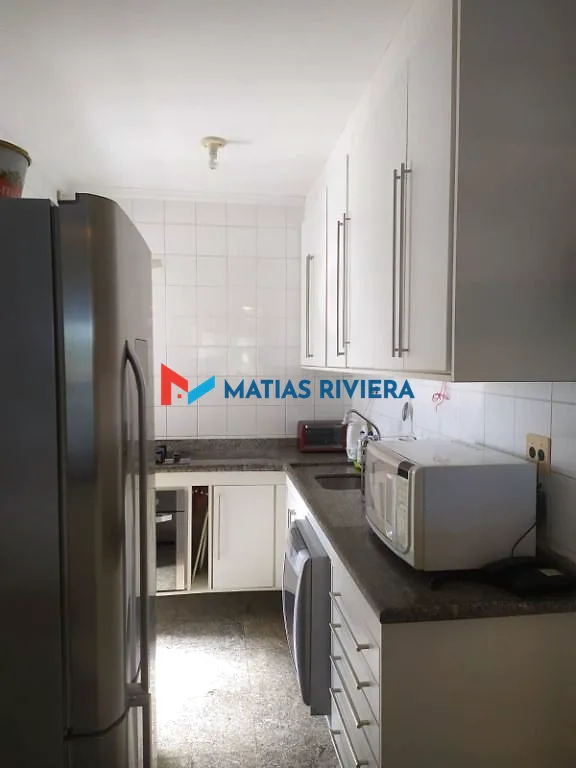 Apartamento AP1771 – foto 6