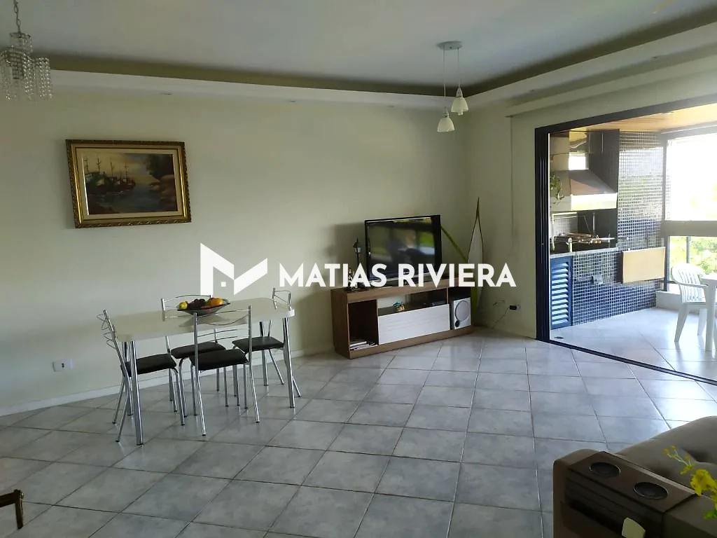 Apartamento AP1771 – foto 7