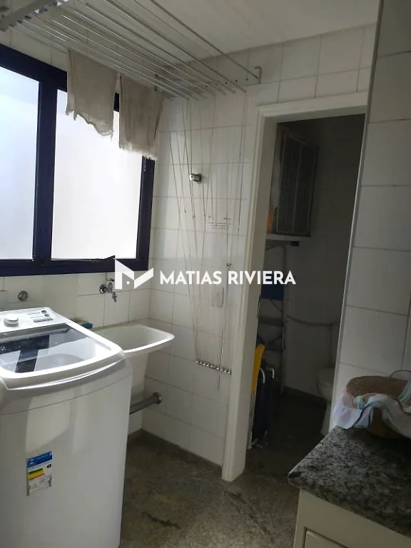 Apartamento AP1771 – foto 8