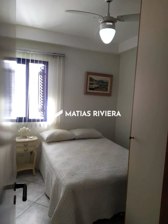 Apartamento AP1771 – foto 9