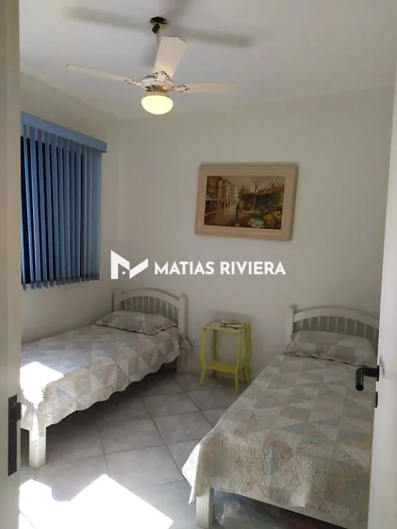Apartamento AP1771 – foto 10