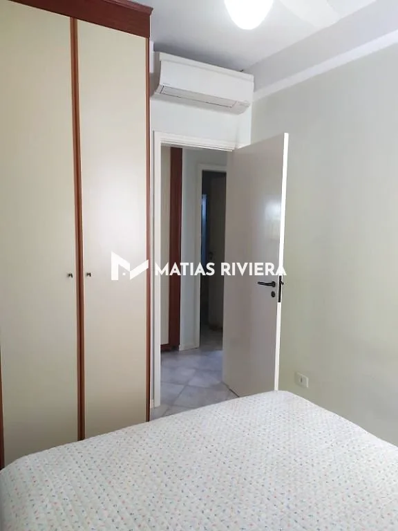 Apartamento AP1771 – foto 11