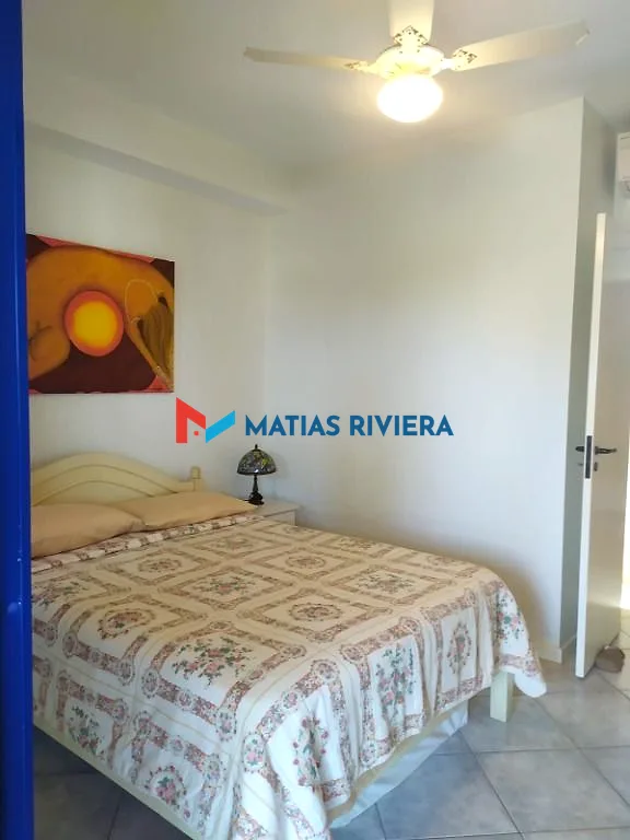 Apartamento AP1771 – foto 12
