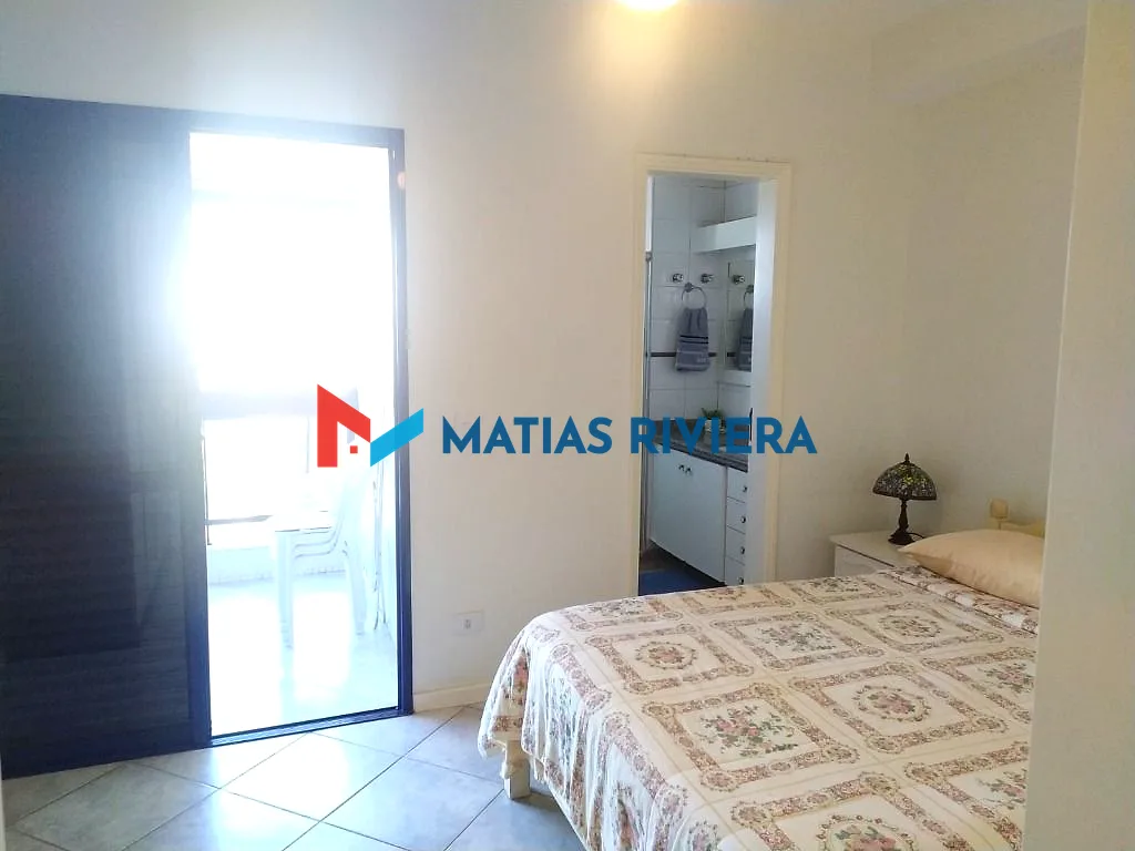 Apartamento AP1771 – foto 13