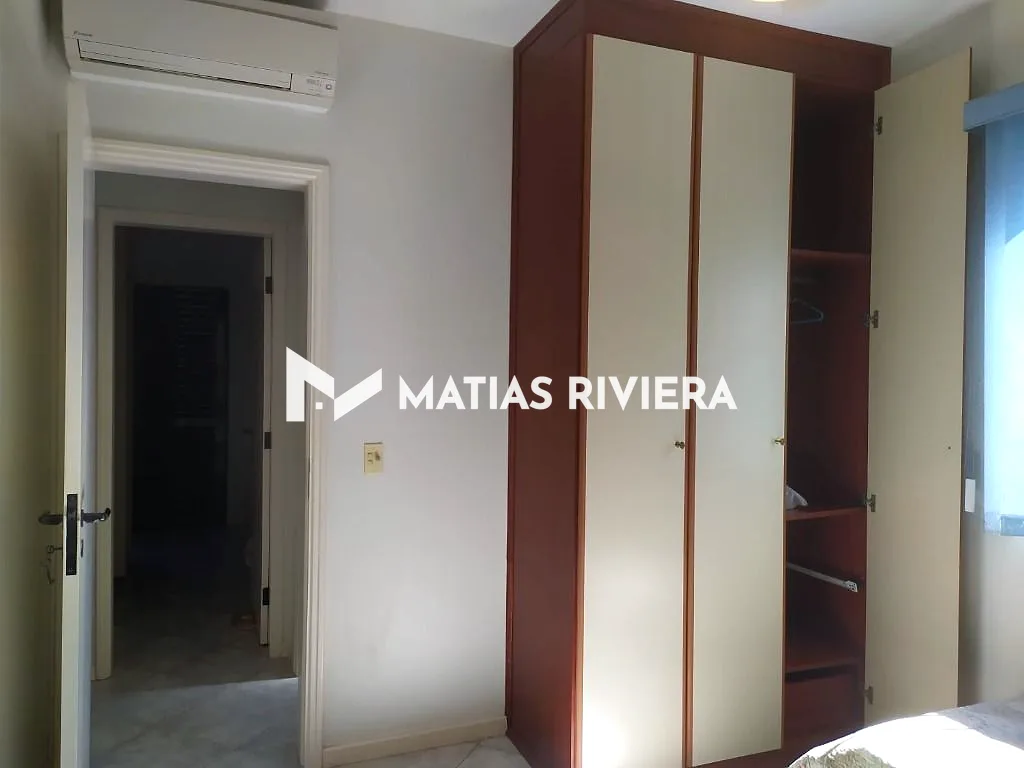 Apartamento AP1771 – foto 14