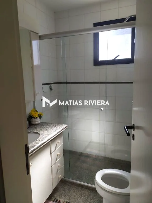 Apartamento AP1771 – foto 15