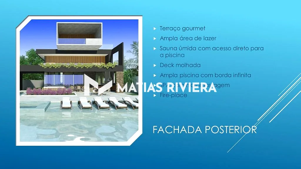 Terreno TE0025 – foto 4