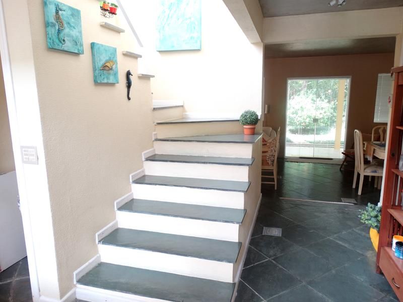 Casa CA0670 – foto 2