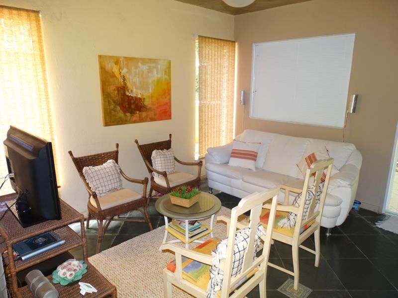 Casa CA0670 – foto 3
