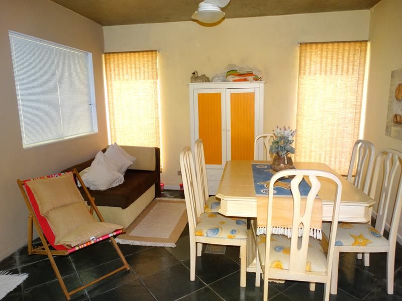 Casa CA0670 – foto 4