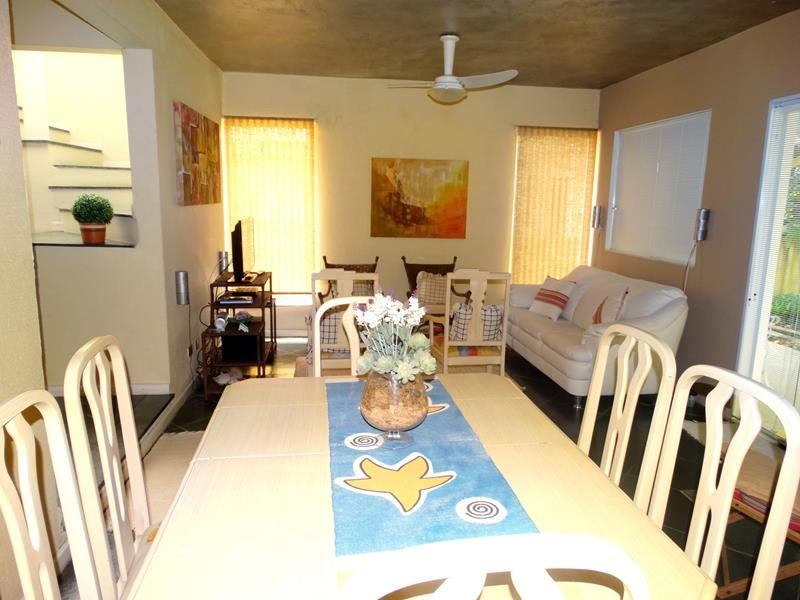 Casa CA0670 – foto 5