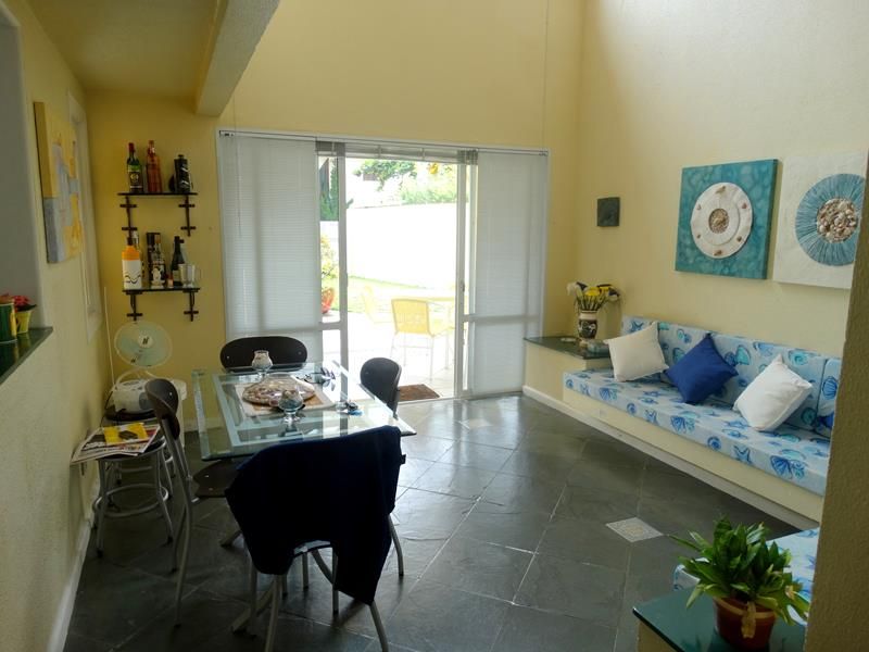 Casa CA0670 – foto 6