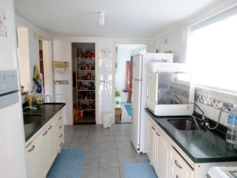 Casa CA0670 – foto 8