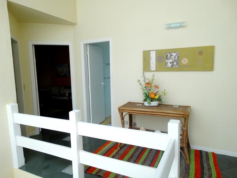 Casa CA0670 – foto 9