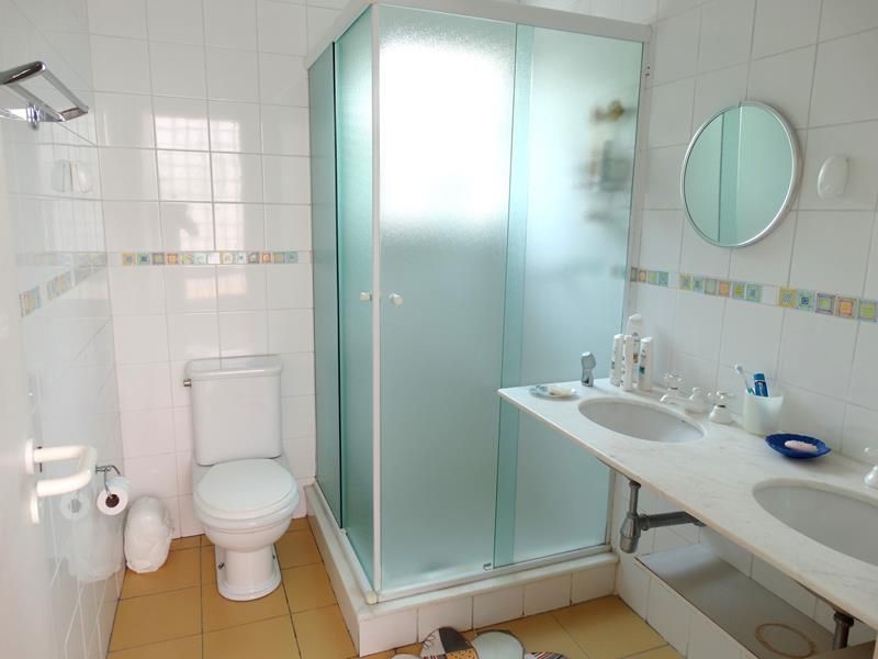 Casa CA0670 – foto 10