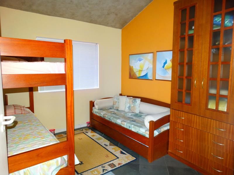 Casa CA0670 – foto 11