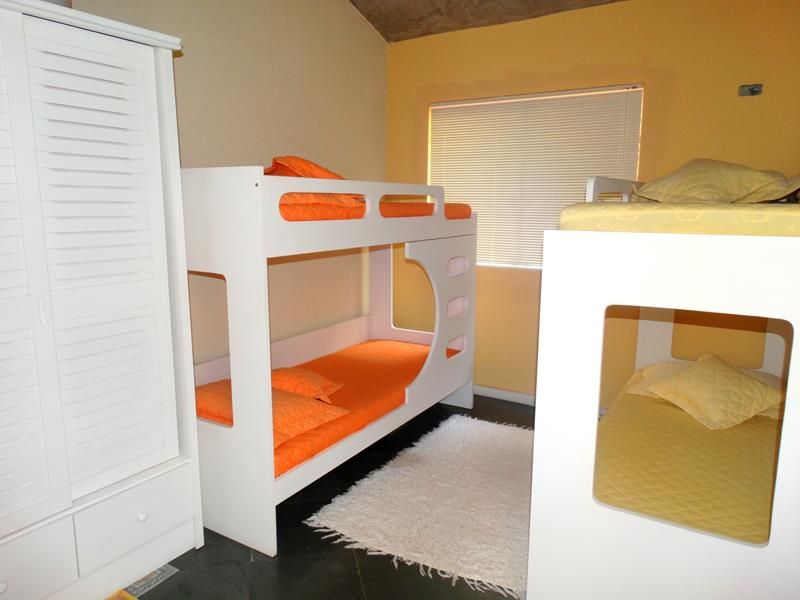 Casa CA0670 – foto 12