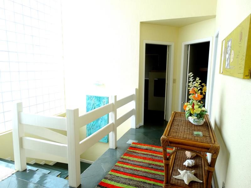 Casa CA0670 – foto 13