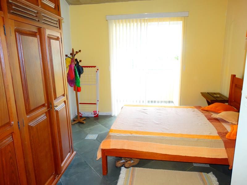 Casa CA0670 – foto 14