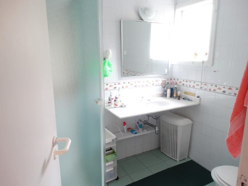 Casa CA0670 – foto 15