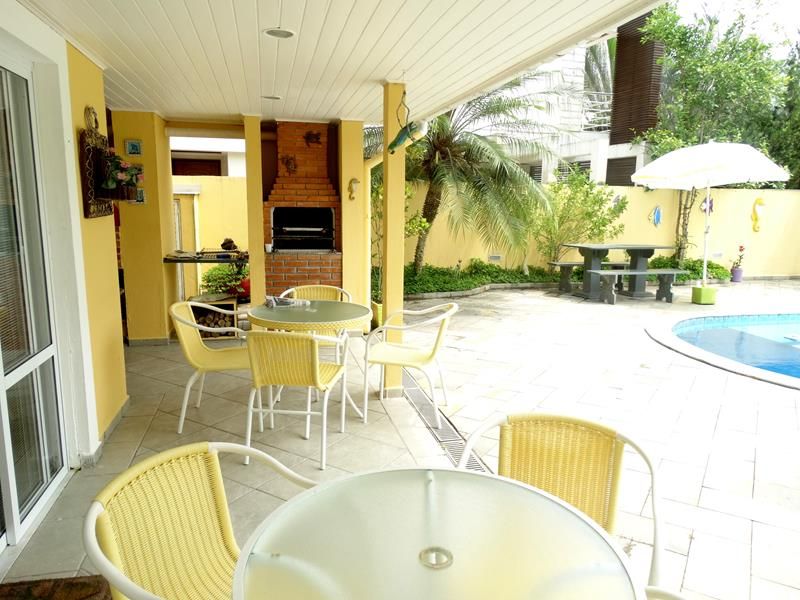 Casa CA0670 – foto 16