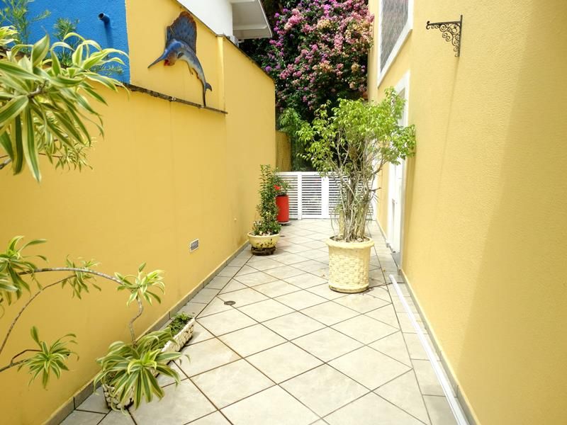 Casa CA0670 – foto 17