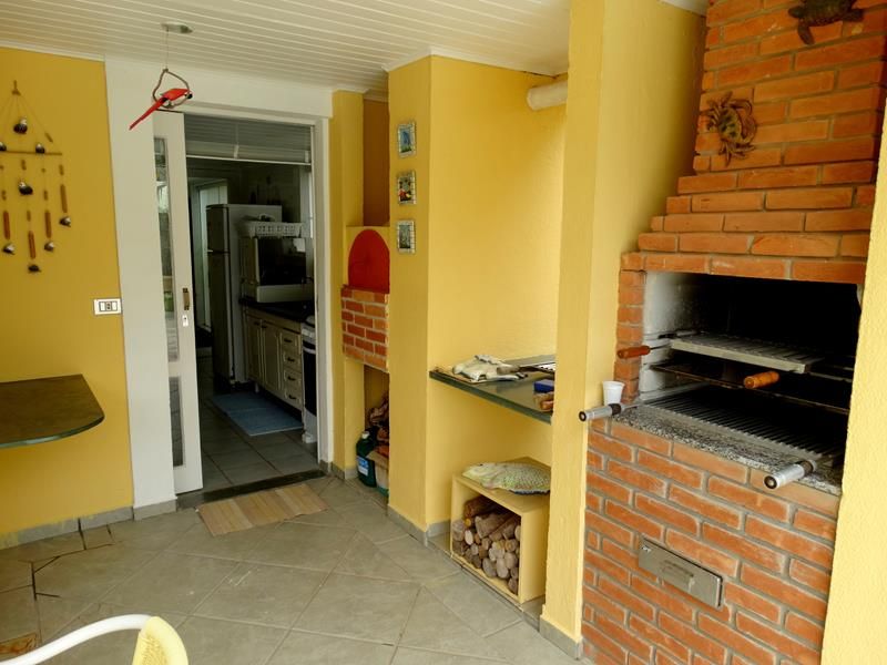 Casa CA0670 – foto 18