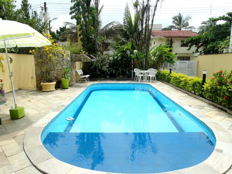 Casa CA0670 – foto 19