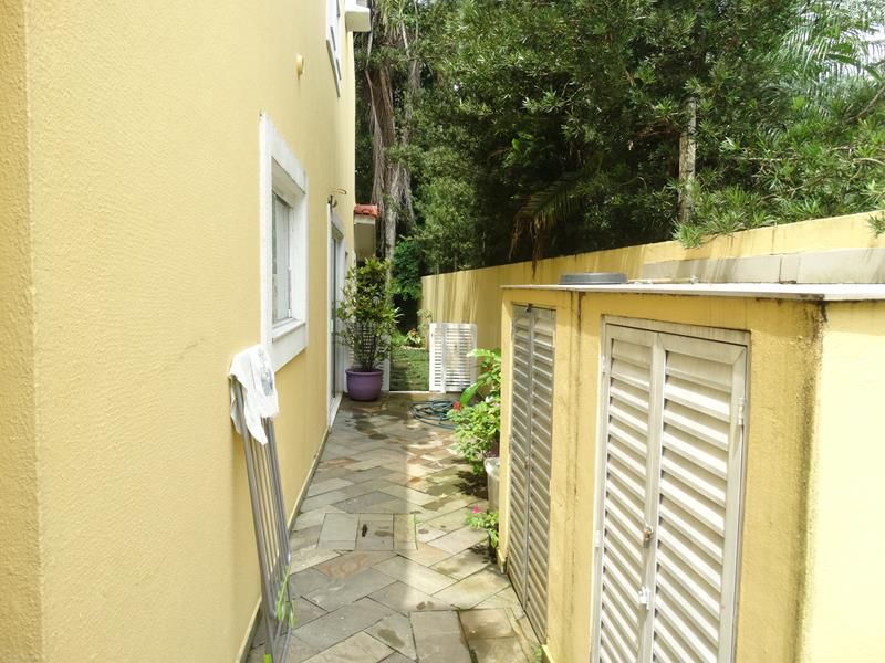 Casa CA0670 – foto 20