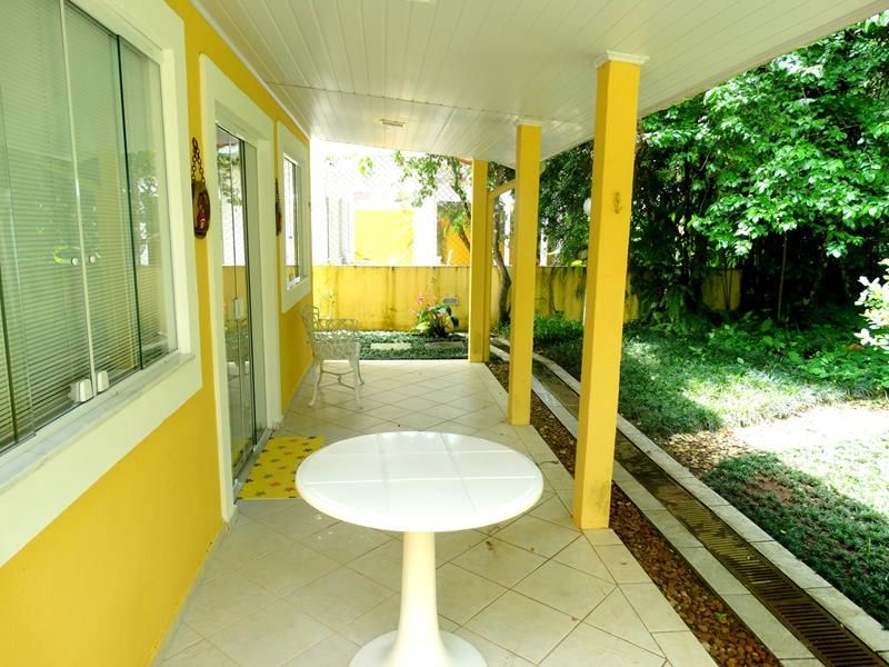 Casa CA0670 – foto 21