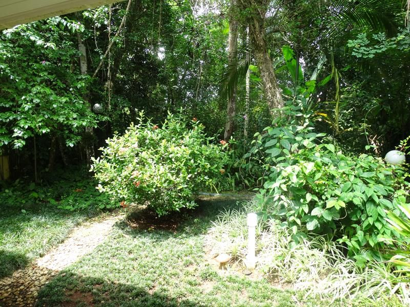 Casa CA0670 – foto 22