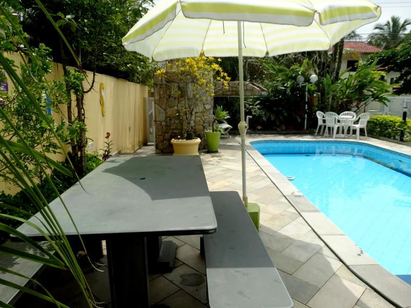 Casa CA0670 – foto 24