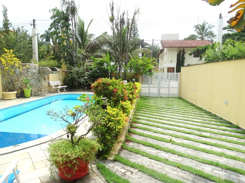 Casa CA0670 – foto 25