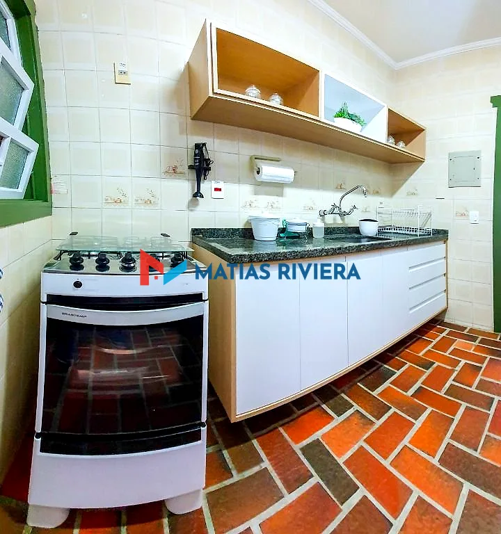 Village VL0122 – foto 17