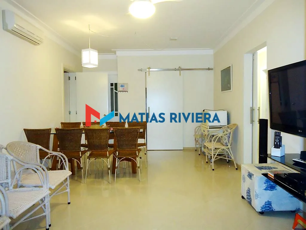Village · Riviera de São Lourenço · Módulo 19