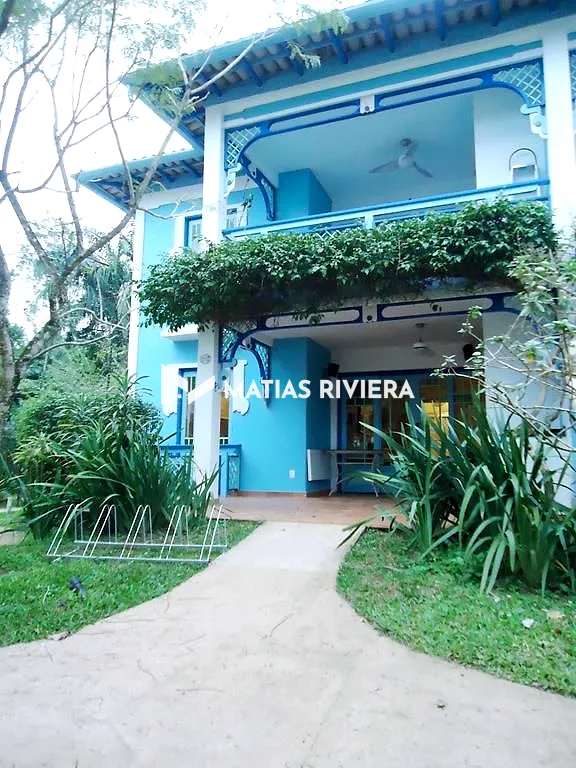 Village · Riviera de São Lourenço · Módulo 19