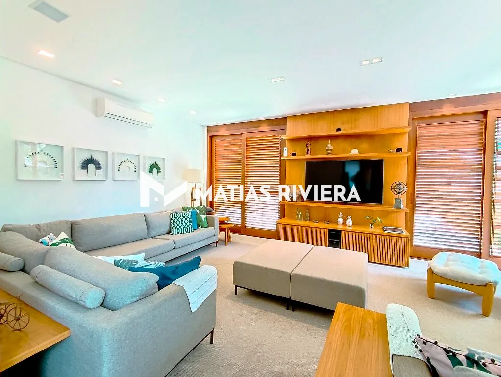 Casa CA0672 – foto 5