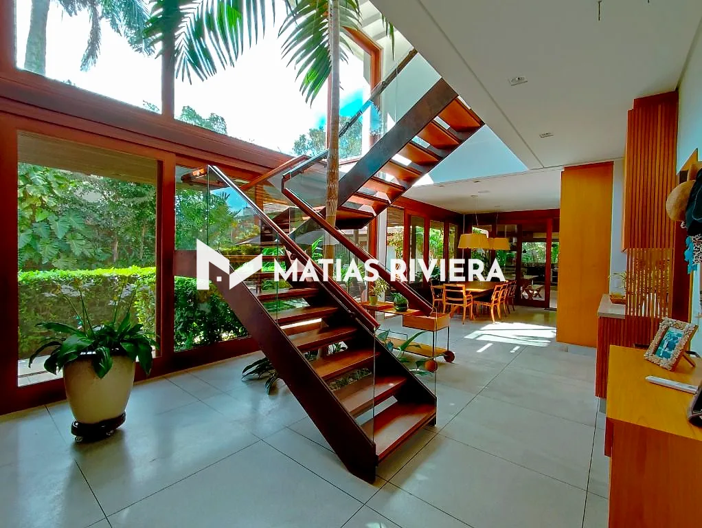 Casa CA0672 – foto 6