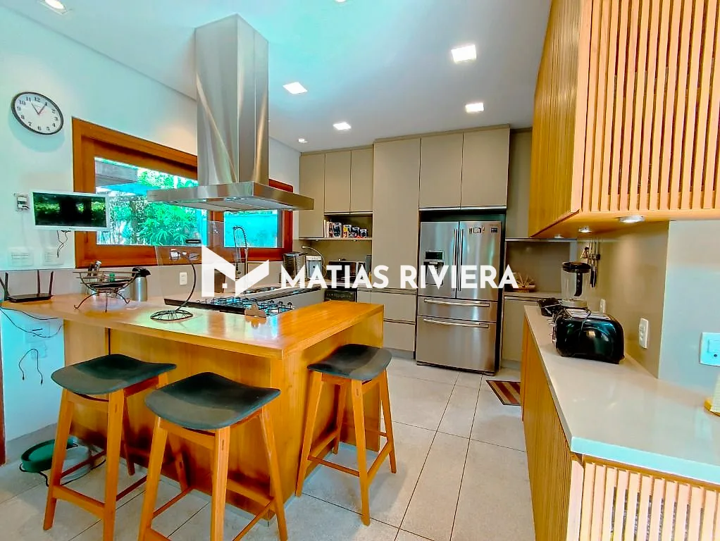 Casa CA0672 – foto 10