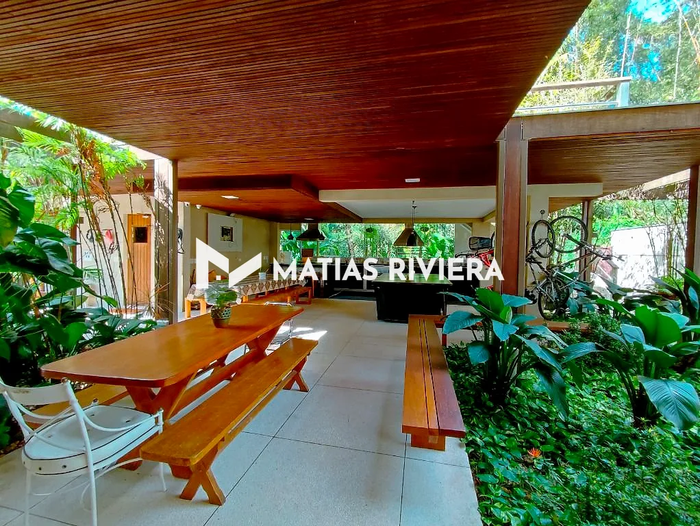Casa CA0672 – foto 11