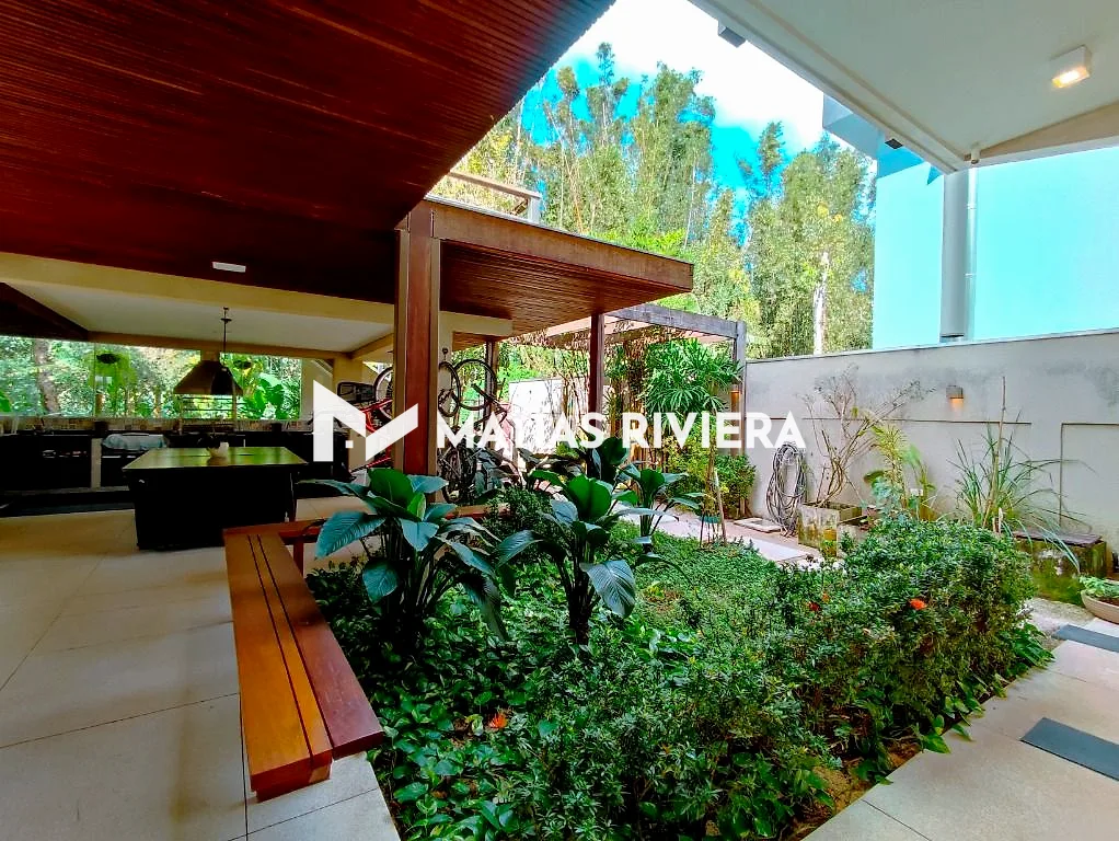 Casa CA0672 – foto 12